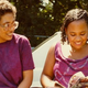 Illustration for article titled Journey of You: Behind the Scenes with the Carol's Daughter founder, Lisa Price